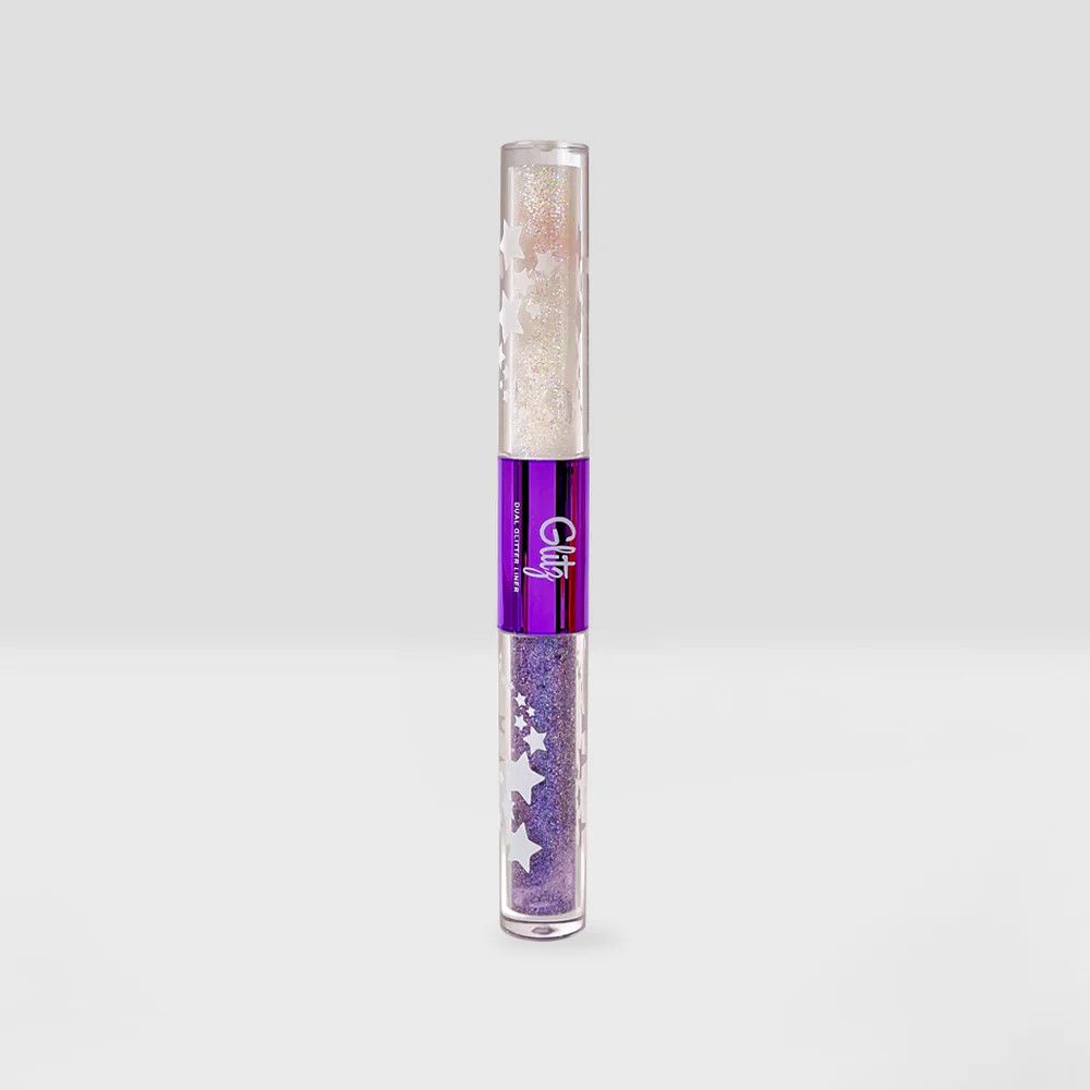 Bratz X Beauty Creations Glitz Glitter Liner