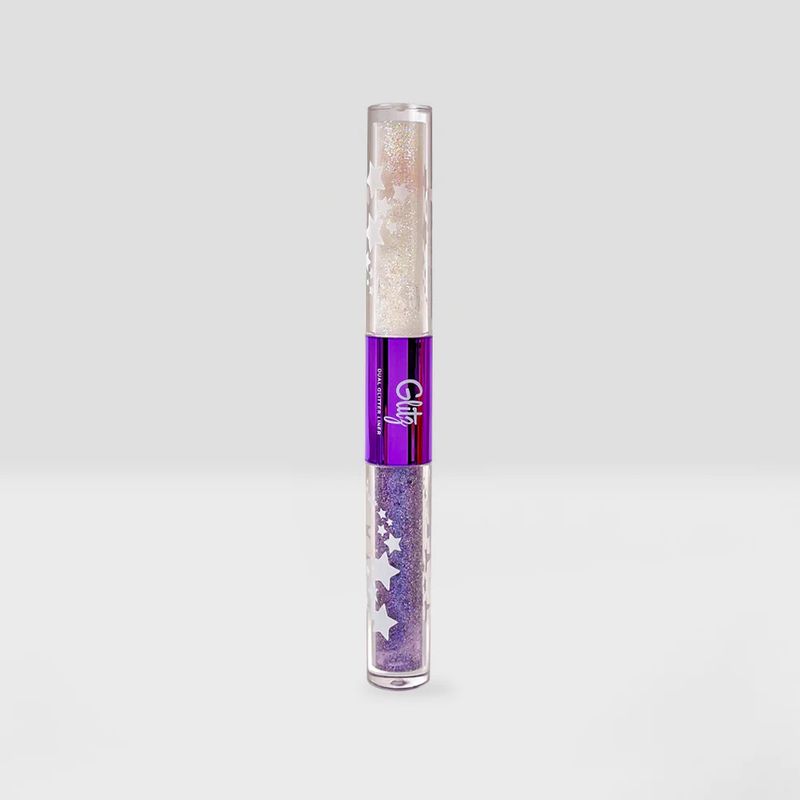 Bratz X Beauty Creations Glitz Glitter Liner