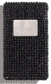 Bling Sting Stunning Gun, Color: Black