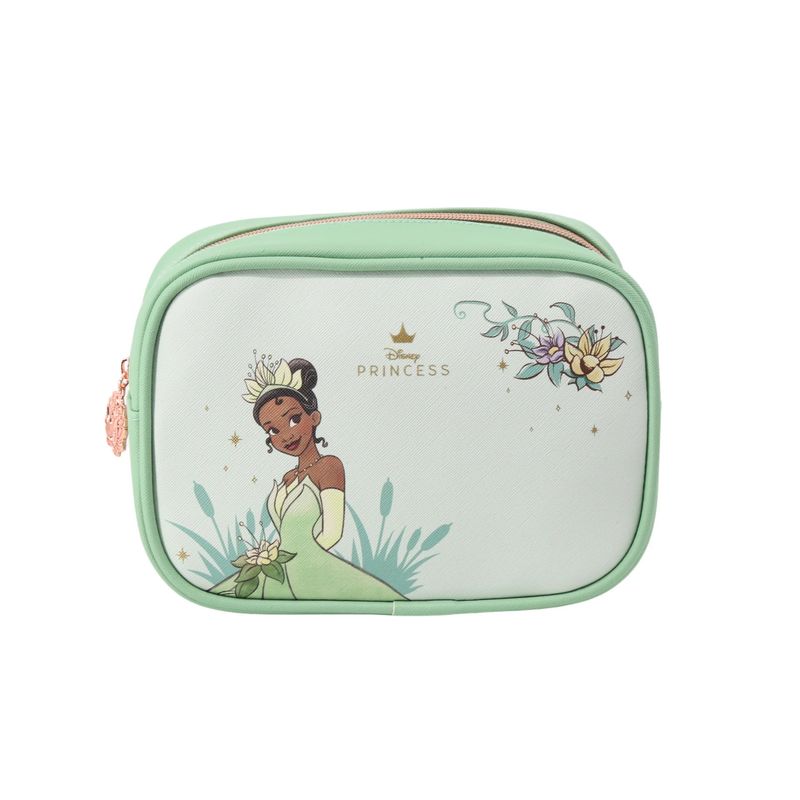 Impressions Vanity Tiana Cosmetic Pouch