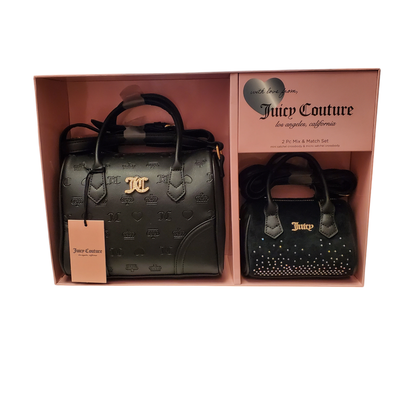 Juicy Couture