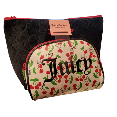Juicy Couture