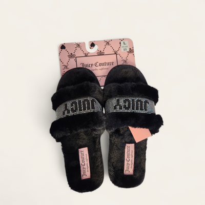 Juicy Couture