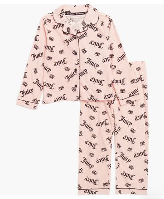 Sleepwear