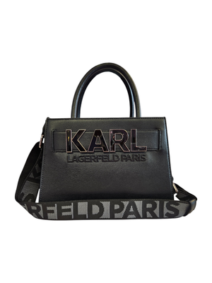 Karl Lagerfeld