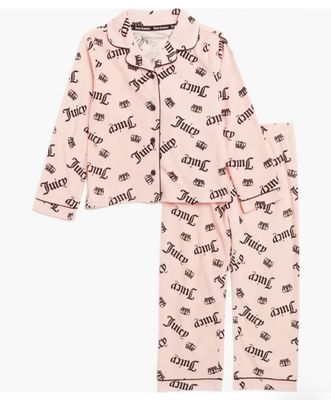 Girl&#39;s Clothing