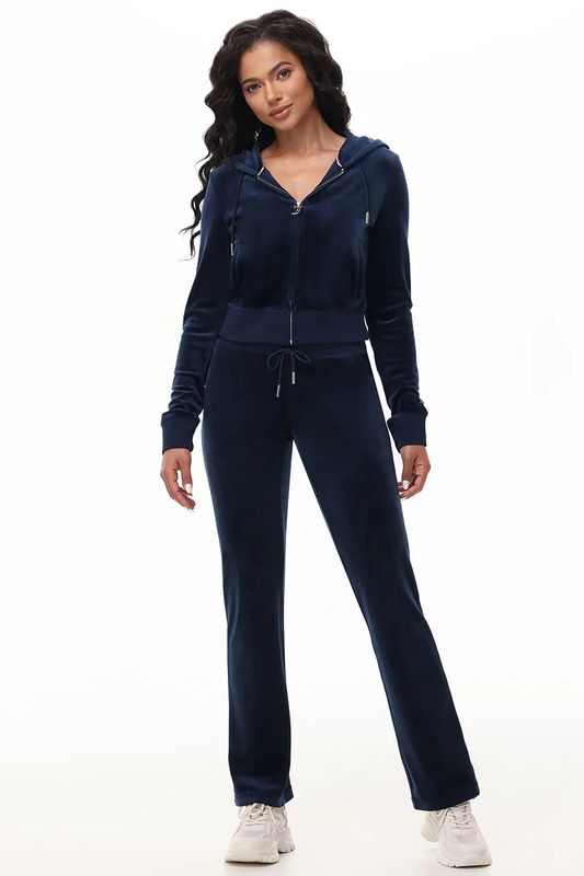 Juicy Couture Track Suit Style 110031514