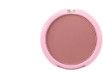 Amuse Tender Touch Blush, Color: Love