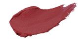 Amuse Vice City Matte Lipstick, Color: 1