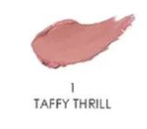 Amuse Matte Candy Lipstick, Color: Taffy Thrill