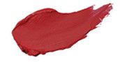 Amuse Matte Candy Red Collection, Color: Blood Red