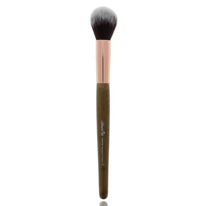 Amor Us 129 - Highlighter &amp; Contour Brush