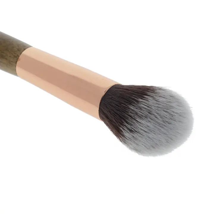 Amor Us 129 - Highlighter &amp; Contour Brush