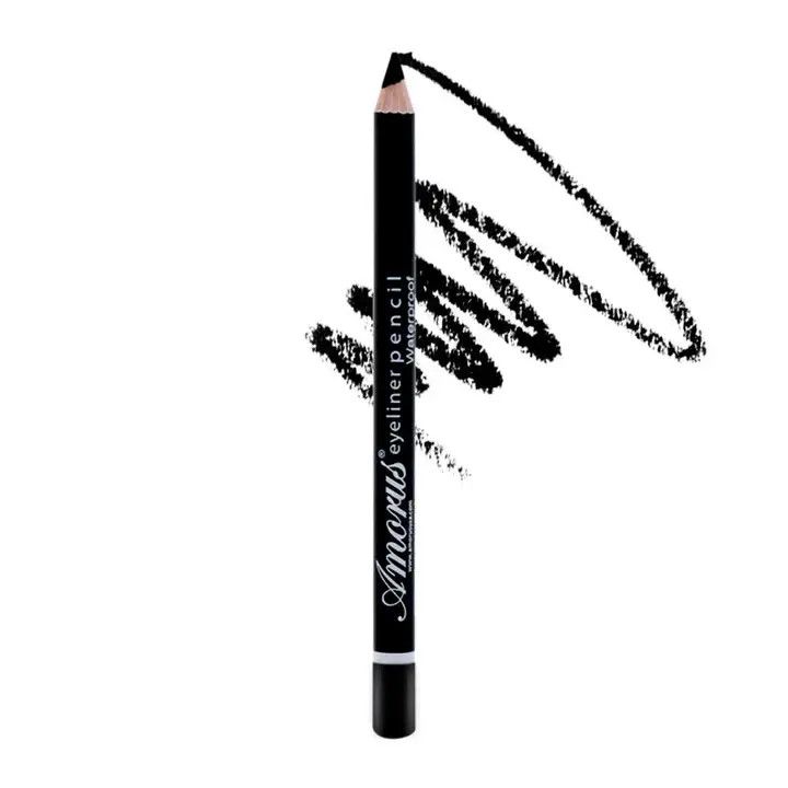 Amor Us Eyeline Pencil