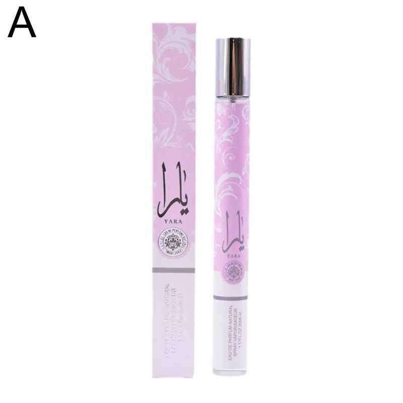 Yara Travel Size Perfume