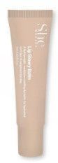 She Makeup Lip Glowy Balm, Color: Transparent