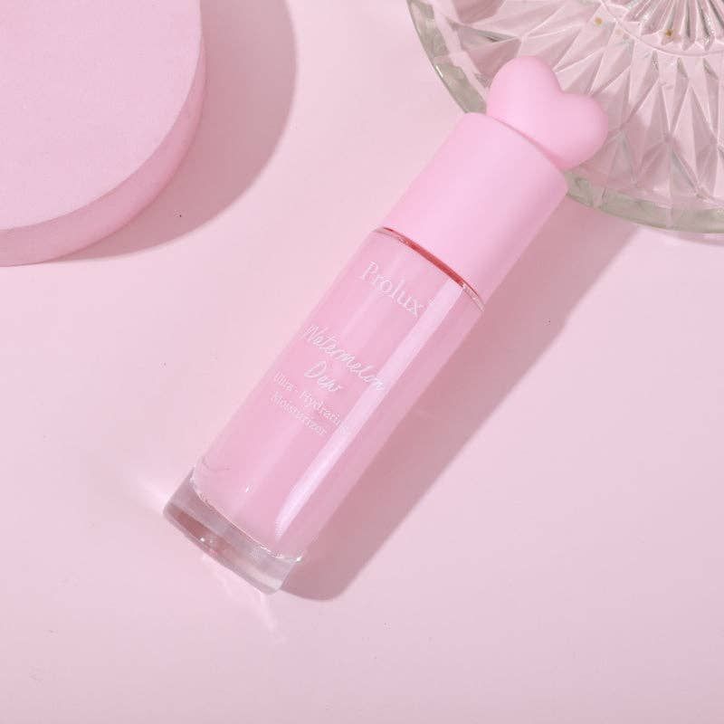 Prolux Watermelon Dew Ultra Hydrating Moisturizer