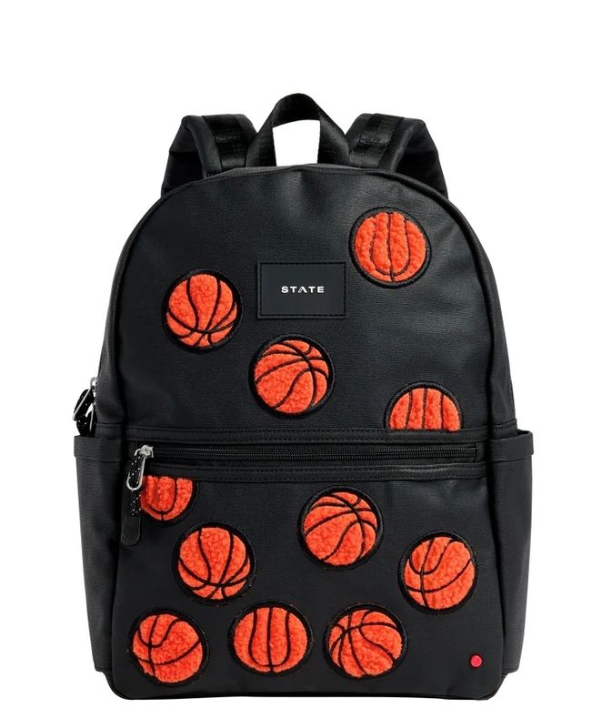 STATE Kids' Kane Large Backpack