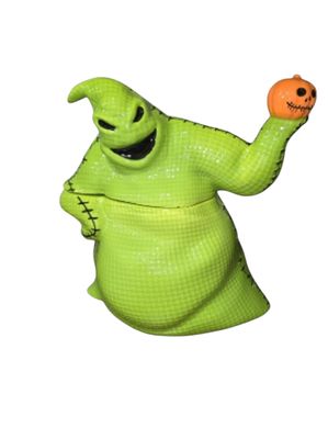 Throws, Blankets, and, Home Decor