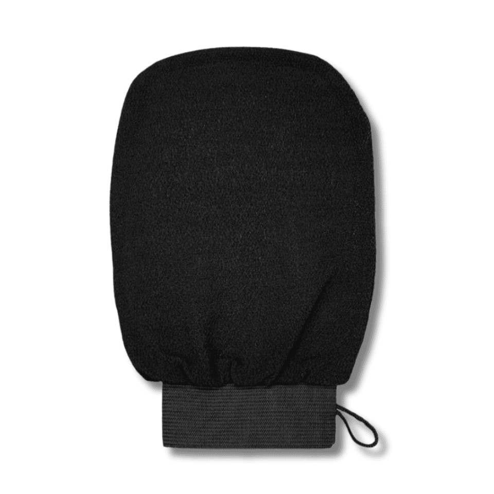 Novi (Plant-Based Exfoliation Mitt)