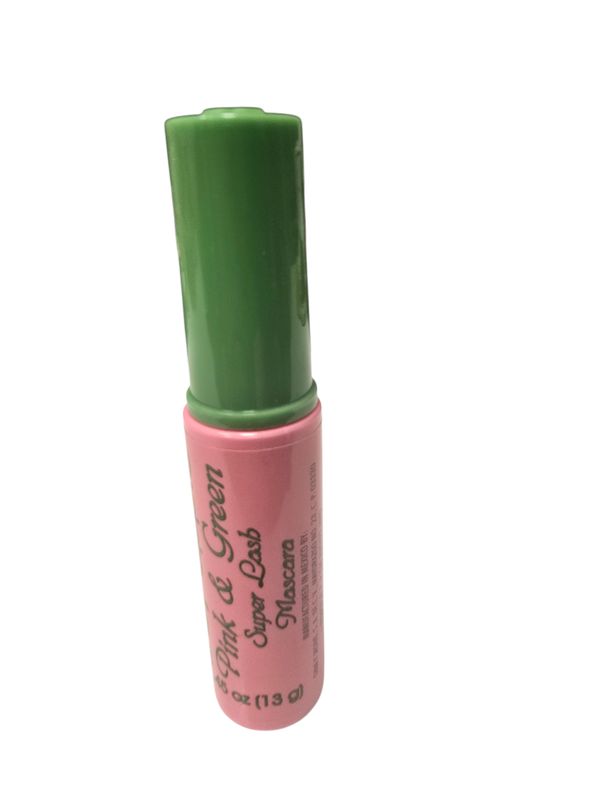 Adoro Apple Mascara