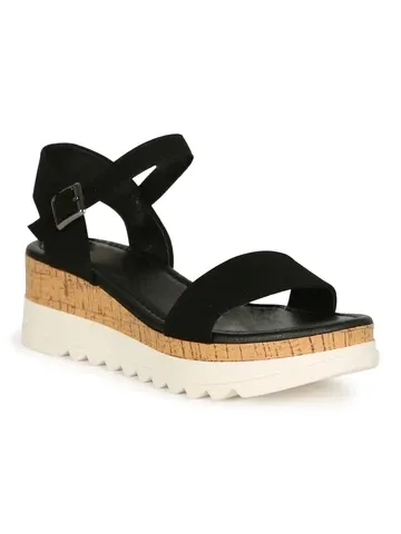 Aday-3   Sandals