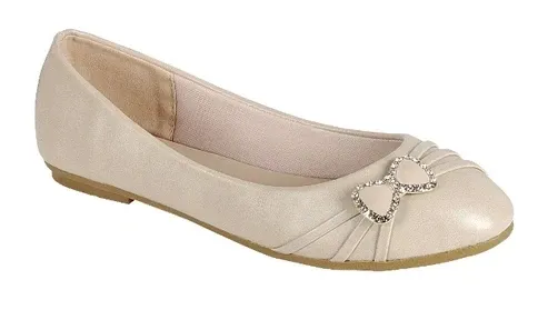 CBC-78  Side Bow Flats