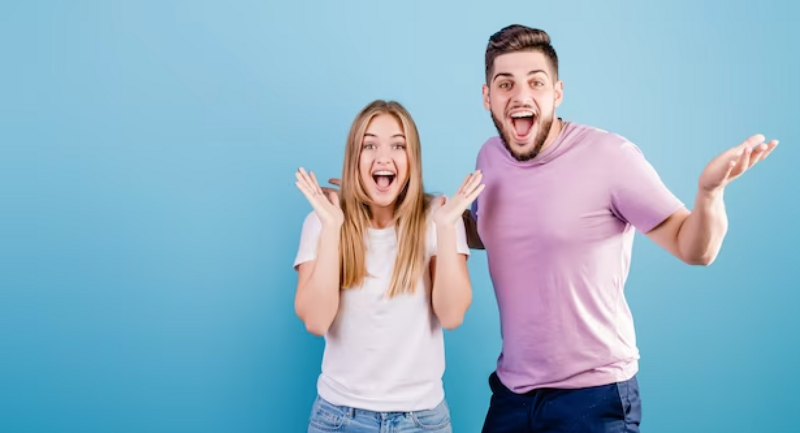 Programa "Mantenimiento de por vida"
