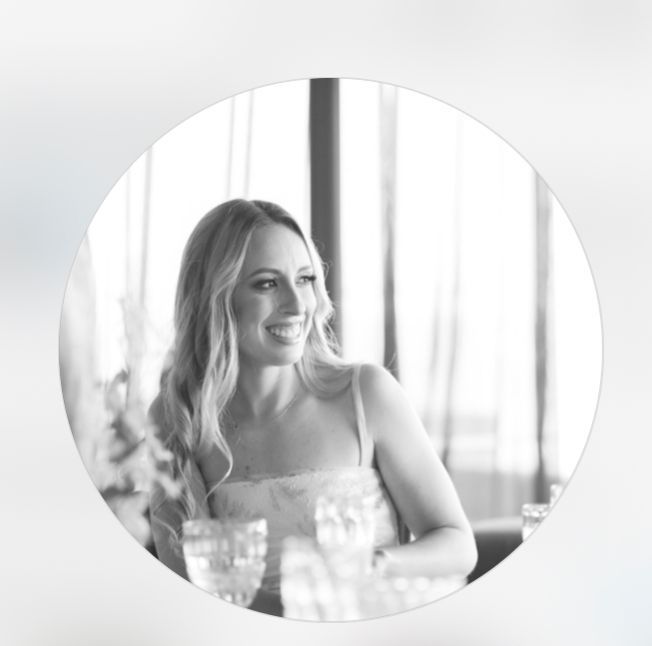L.N. Mercedes Gómez Rullán - Consulta Online