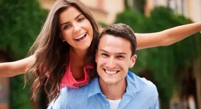 Programa "Cuidando de mi pareja"