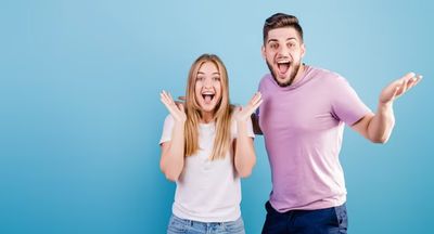 Programa "Mantenimiento de por vida"