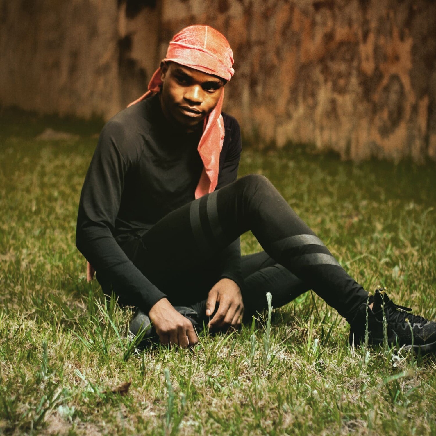 Velvet Durags