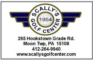 $25 Scallys Gift Card