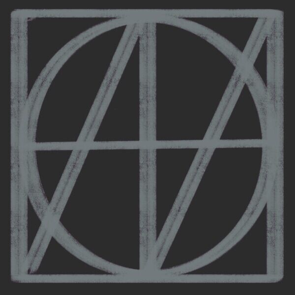 Noise Ordnance Apparel