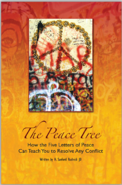The Peace Tree
