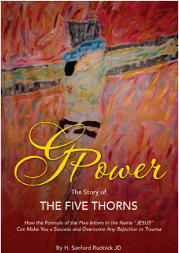 G Power