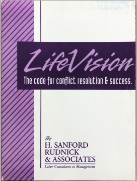 Life Vision
