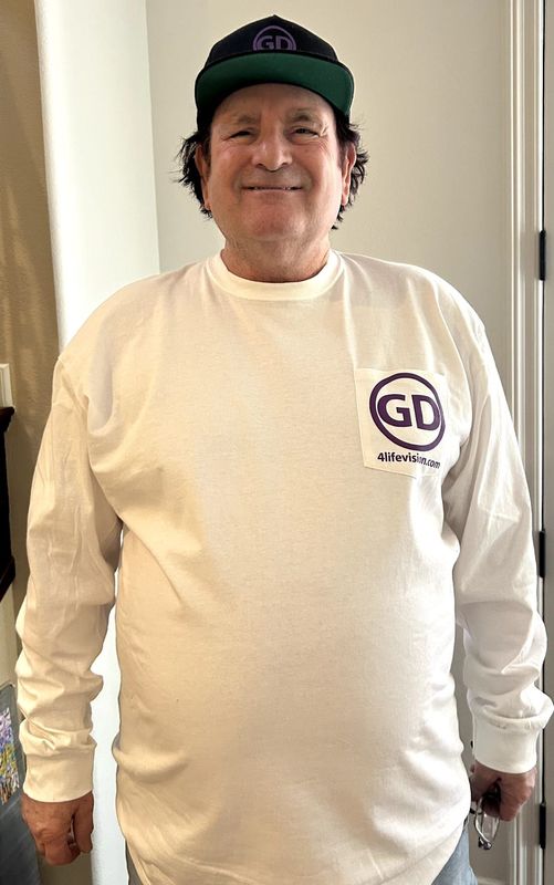 Sweatshirt XXXL