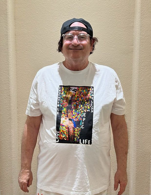 Love, Invincible, Fearless, Epic, Life