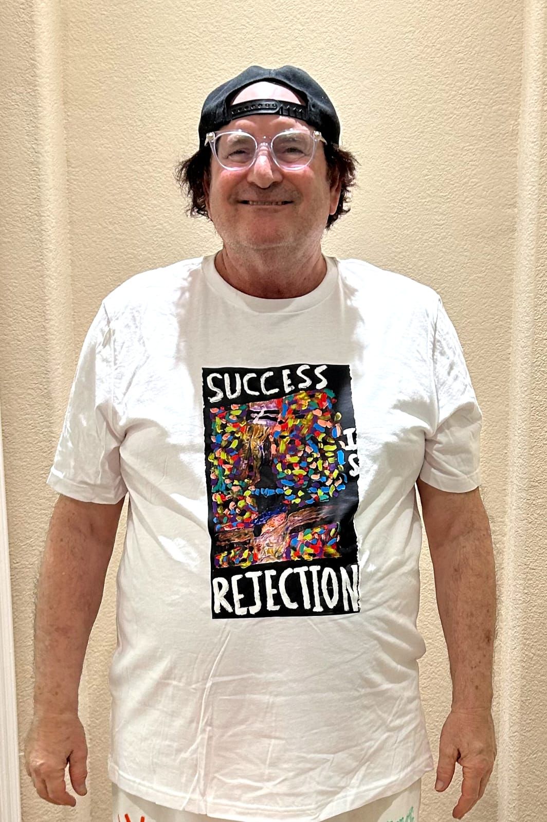 Love, Invincible, Fearless, Epic, Life