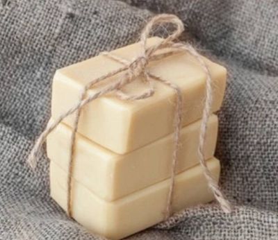 Natural Soaps Natural Soaps