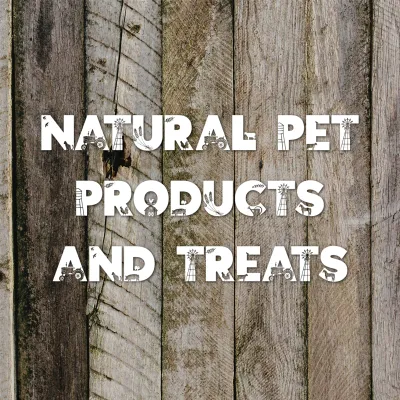 Natural treats for pets, raw chicken for pets, Natural soaps for dogs, cats, goats, pets