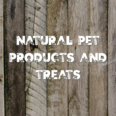 Natural treats for pets, raw chicken for pets, Natural soaps for dogs, cats, goats, pets