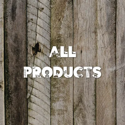 All Products
