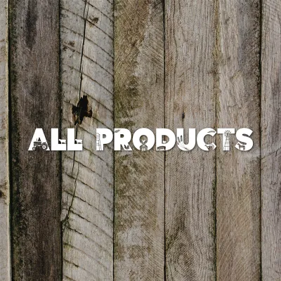 All Products