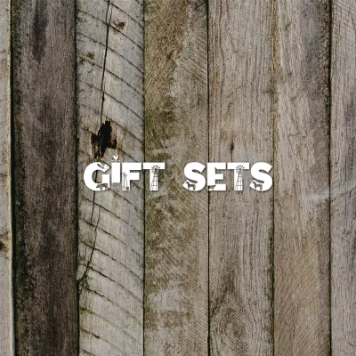 Gift sets