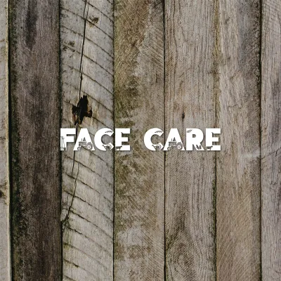 Face Care