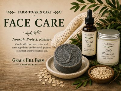 Face Care