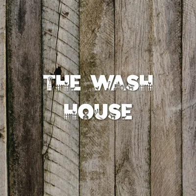 The Wash House