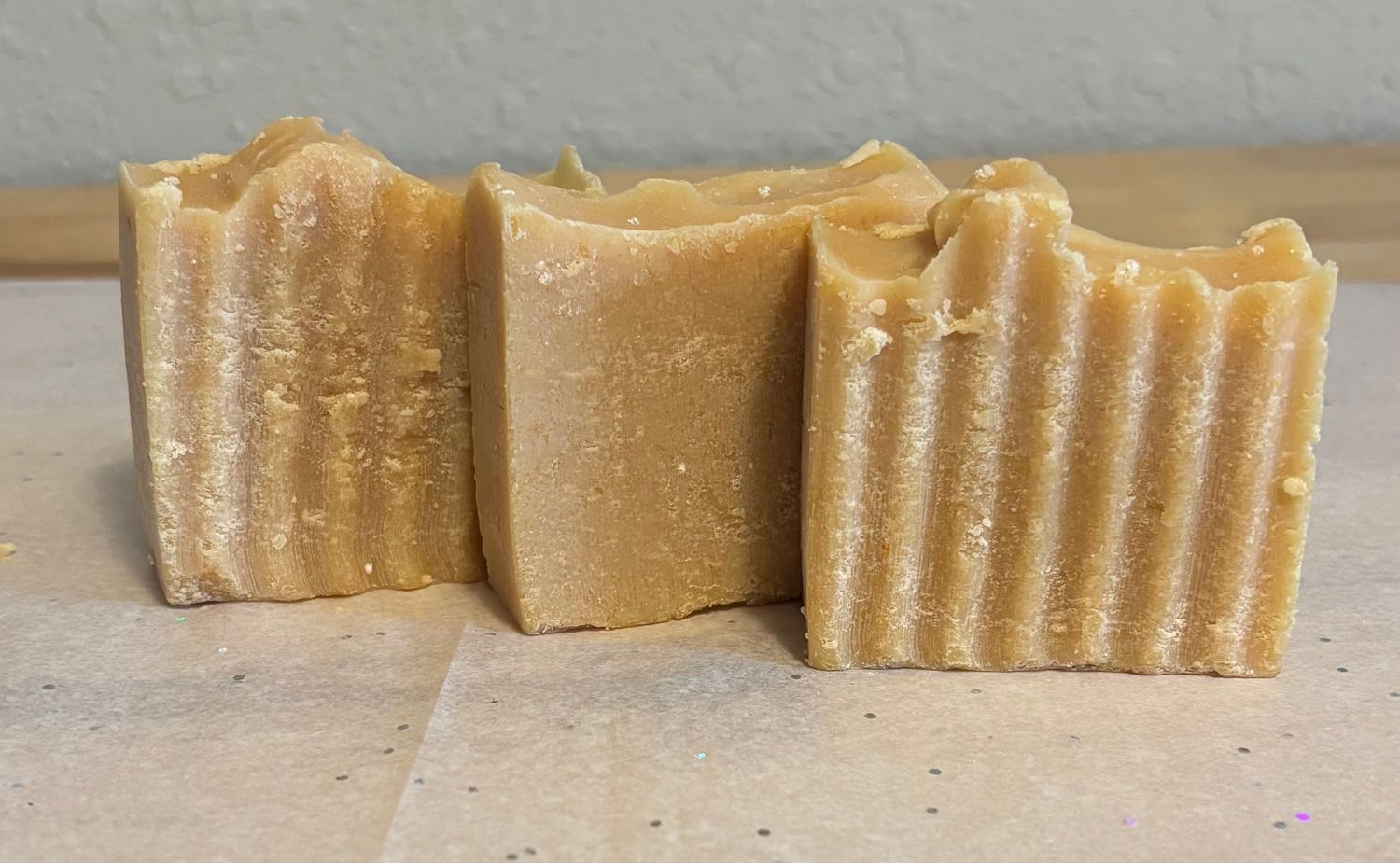 Farm House Spice -Sweet Orange + Cinnamon